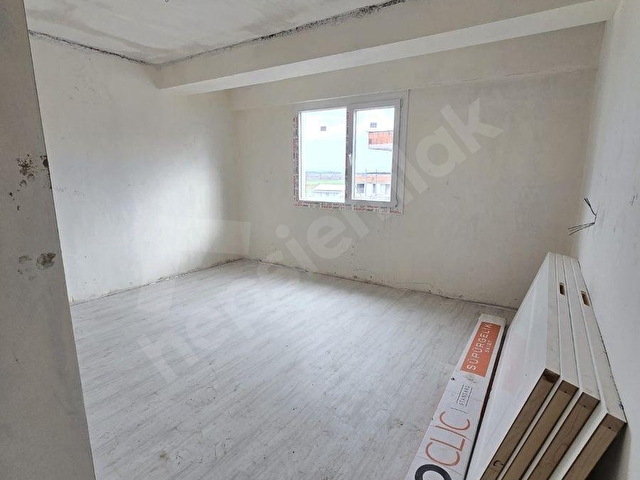 SATILIK SARTTA 2+1 95 M2 LÜKS FIRSAT DAİRE - Görsel 11
