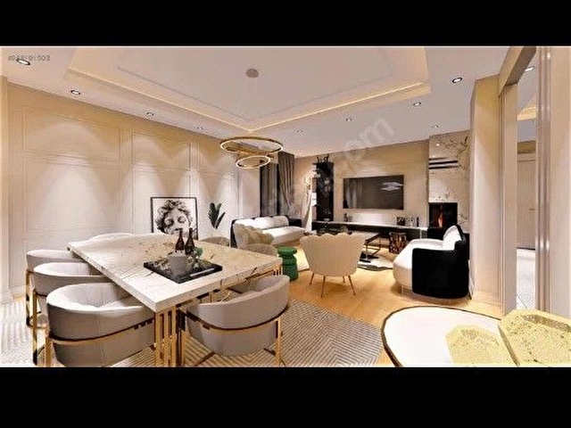 SELÇUK BEY MAHALLESİNDE TAPU,İSKAN AYRİ 2 DAİRELİ BAHÇELİ EV 12040593