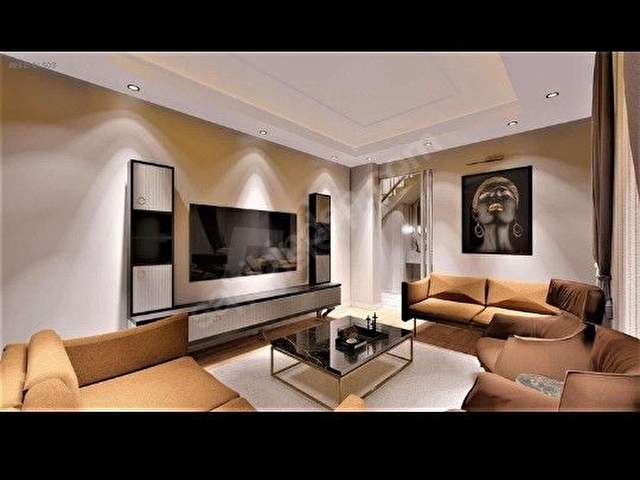 SELÇUK BEY MAHALLESİNDE TAPU,İSKAN AYRİ 2 DAİRELİ BAHÇELİ EV 12040593