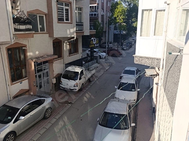 Satılık 3+1Daire - Görsel 9