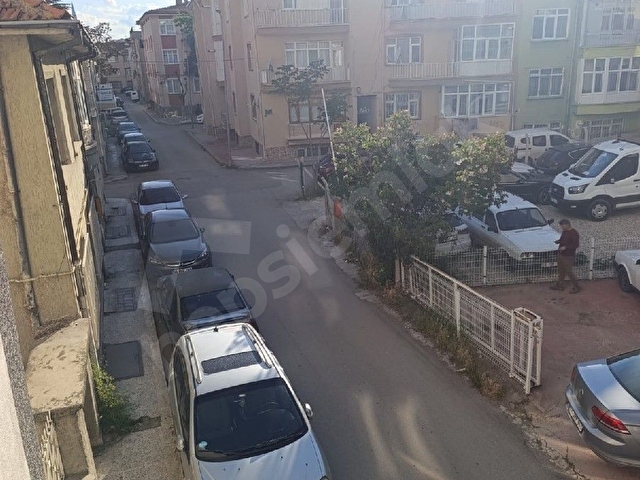 Satılık 3+1Daire - Görsel 10