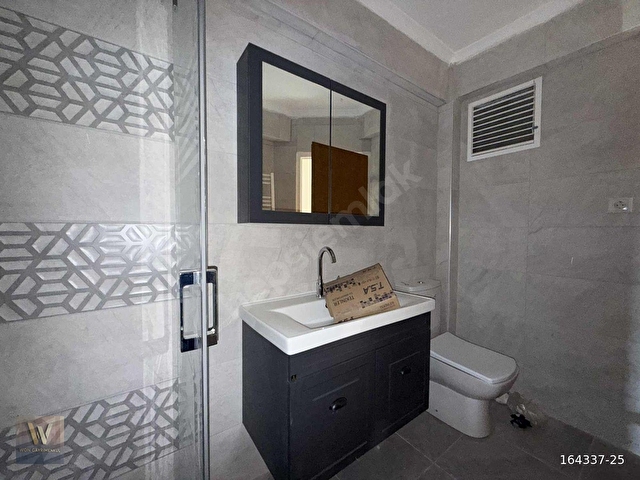 WONDAN CADDE ÜZERİ 5+1 DUBLEKS | 180m² NET | TERAS + BARBEKÜ - Görsel 6