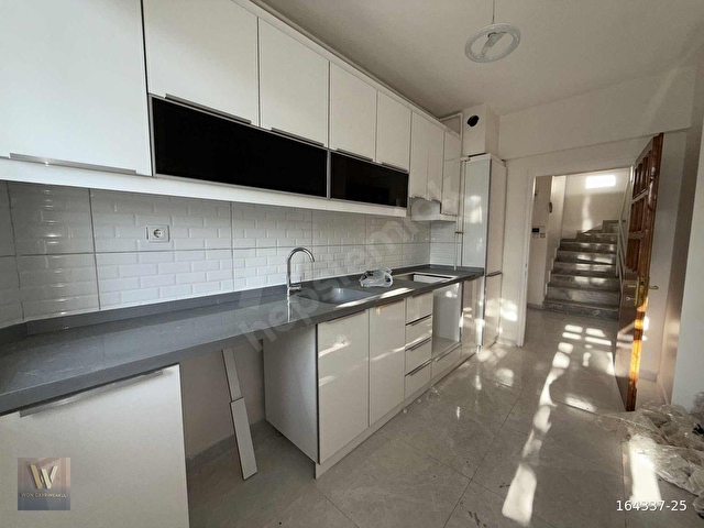 WONDAN CADDE ÜZERİ 5+1 DUBLEKS | 180m² NET | TERAS + BARBEKÜ - Görsel 12