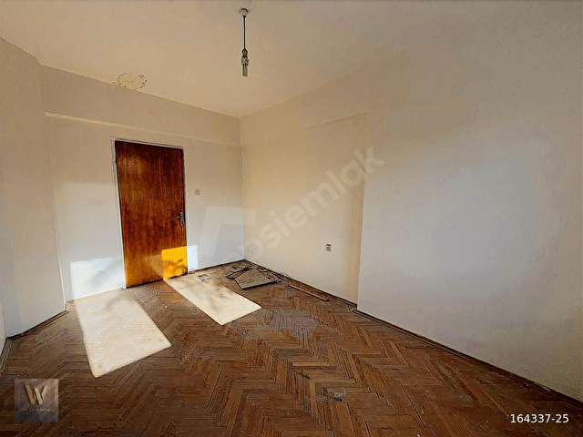 WONDAN CADDE ÜZERİ 5+1 DUBLEKS | 180m² NET | TERAS + BARBEKÜ - Görsel 8
