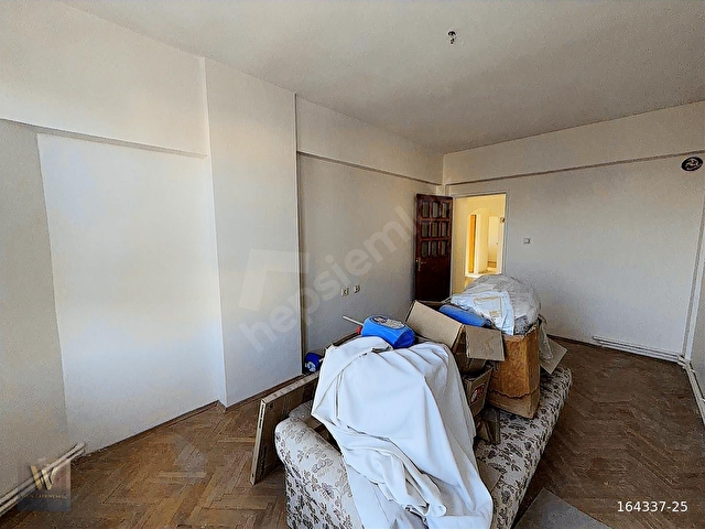 WONDAN CADDE ÜZERİ 5+1 DUBLEKS | 180m² NET | TERAS + BARBEKÜ - Görsel 20