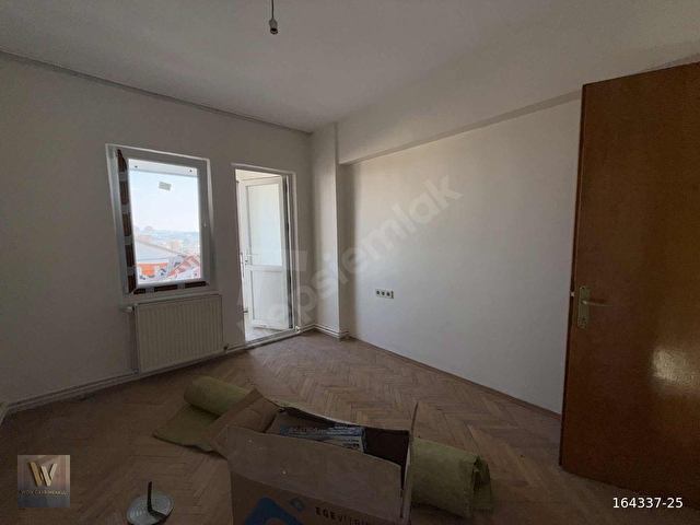 WONDAN CADDE ÜZERİ 5+1 DUBLEKS | 180m² NET | TERAS + BARBEKÜ - Görsel 25