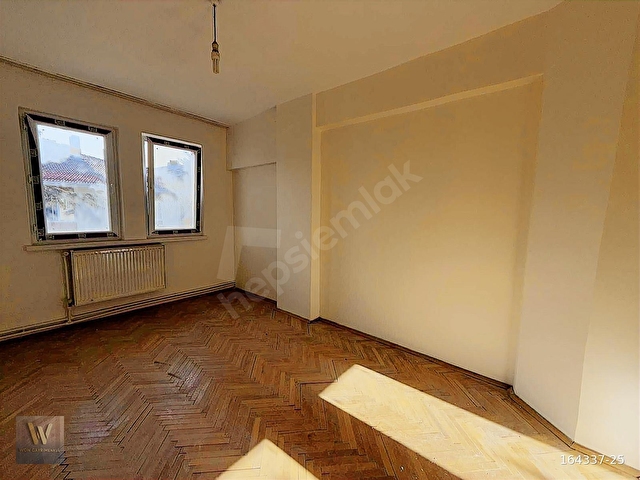 WONDAN CADDE ÜZERİ 5+1 DUBLEKS | 180m² NET | TERAS + BARBEKÜ - Görsel 9