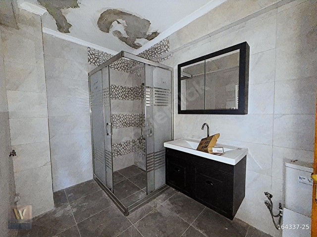 WONDAN CADDE ÜZERİ 5+1 DUBLEKS | 180m² NET | TERAS + BARBEKÜ - Görsel 7