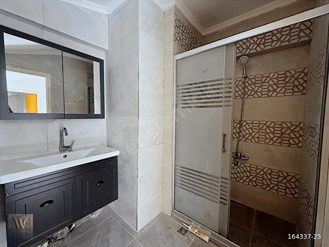WONDAN CADDE ÜZERİ 5+1 DUBLEKS | 180m² NET | TERAS + BARBEKÜ - Görsel 28