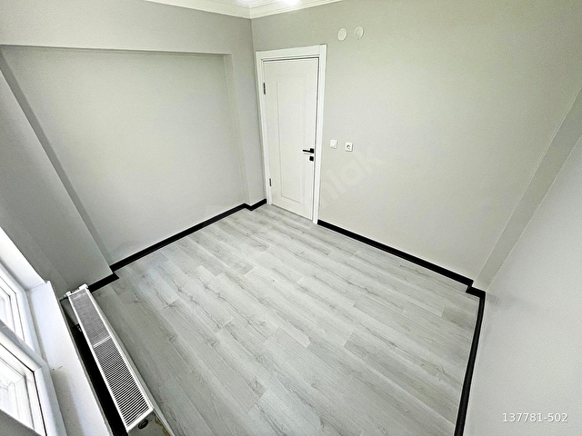 SÜVARİ MHDE LÜKS YAPIDA ÖN CEPHE BAĞIMSIZ FIRSAT DAİRE!!! - Görsel 21