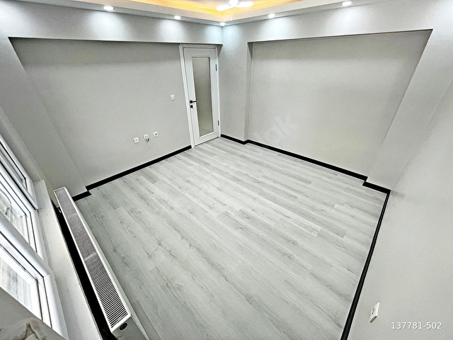 SÜVARİ MHDE LÜKS YAPIDA ÖN CEPHE BAĞIMSIZ FIRSAT DAİRE!!! - Görsel 10