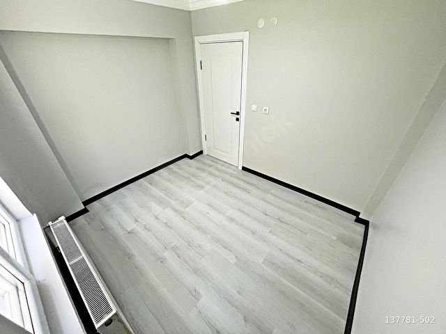 SÜVARİ MHDE LÜKS YAPIDA ÖN CEPHE BAĞIMSIZ FIRSAT DAİRE!!! - Görsel 23