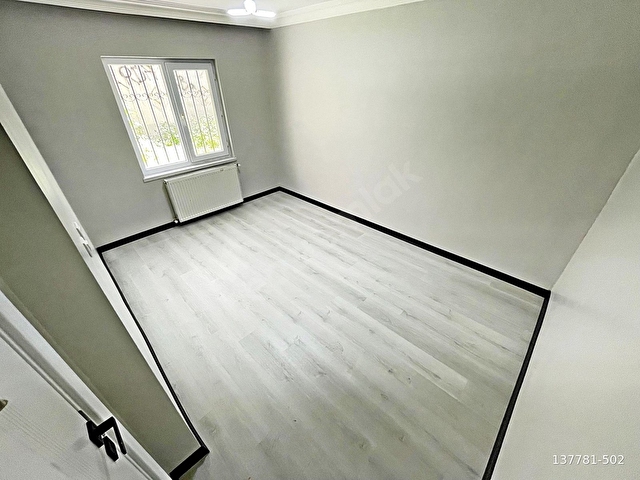 SÜVARİ MHDE LÜKS YAPIDA ÖN CEPHE BAĞIMSIZ FIRSAT DAİRE!!! - Görsel 12