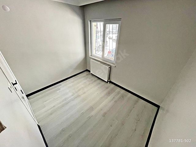 SÜVARİ MHDE LÜKS YAPIDA ÖN CEPHE BAĞIMSIZ FIRSAT DAİRE!!! - Görsel 25
