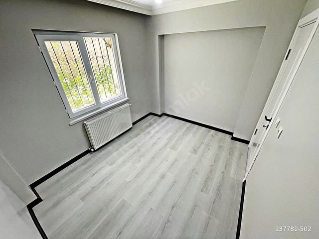 SÜVARİ MHDE LÜKS YAPIDA ÖN CEPHE BAĞIMSIZ FIRSAT DAİRE!!! - Görsel 18