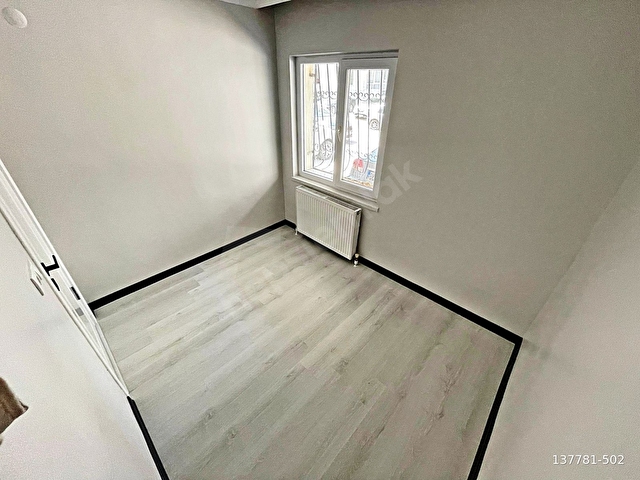 SÜVARİ MHDE LÜKS YAPIDA ÖN CEPHE BAĞIMSIZ FIRSAT DAİRE!!! - Görsel 27
