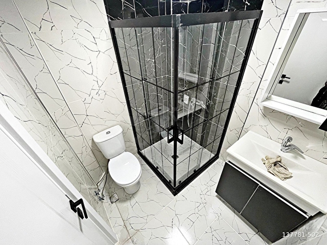 SÜVARİ MHDE LÜKS YAPIDA ÖN CEPHE BAĞIMSIZ FIRSAT DAİRE!!! - Görsel 30