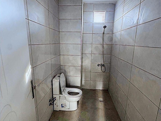 ÖZTÜRKDEN HURDACILAR TOKİDE KÖŞE BAŞI 1000M2 KİRALIK İŞYERİ - Görsel 10