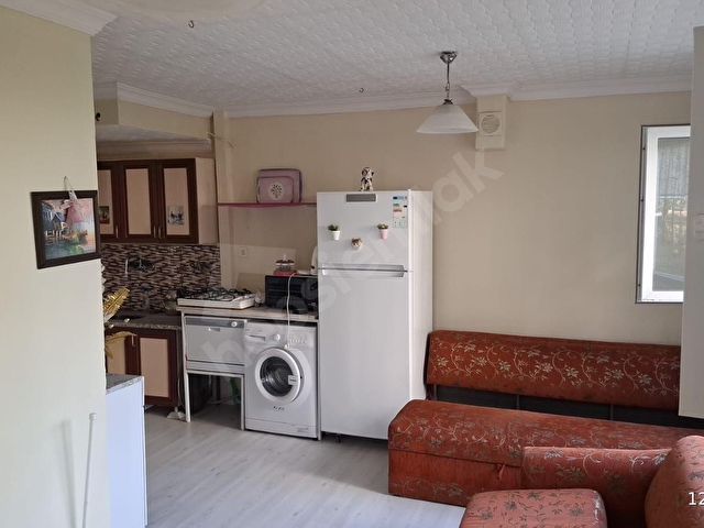 Akçakoca Ayazlı Satılık
