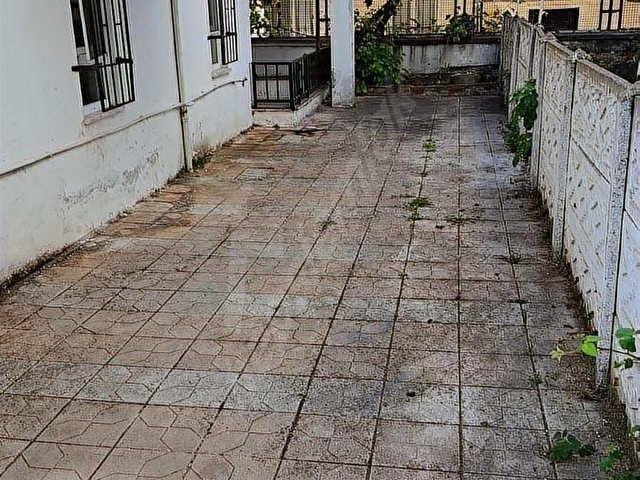 DÜZCE AKÇAKOCADA DENİZE 200 M2 SATILIK 2+1 DAİREMİZ - Görsel 13