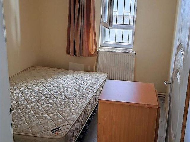 DÜZCE AKÇAKOCADA DENİZE 200 M2 SATILIK 2+1 DAİREMİZ - Görsel 5