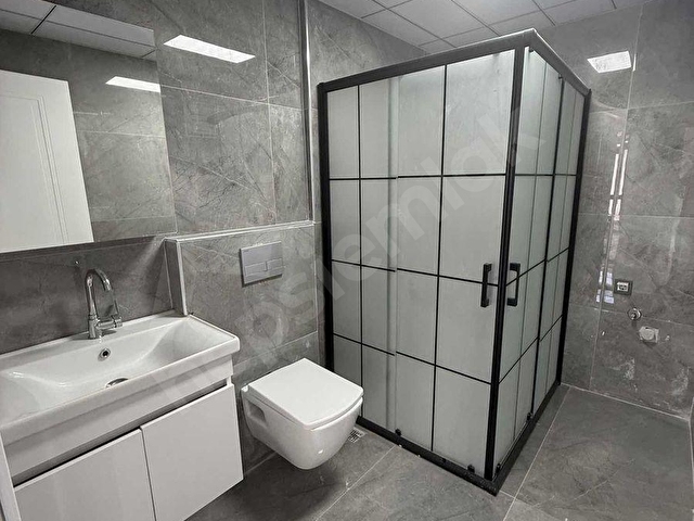 ÇELİKOĞLU YAPI EMLAKTN BURSA CADDESİ ÜSTÜ 150M2 3+1 DAİRE - Görsel 19