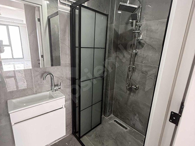 ÇELİKOĞLU YAPI EMLAKTN BURSA CADDESİ ÜSTÜ 150M2 3+1 DAİRE - Görsel 14