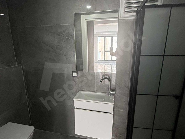 ÇELİKOĞLU YAPI EMLAKTN BURSA CADDESİ ÜSTÜ 150M2 3+1 DAİRE - Görsel 15