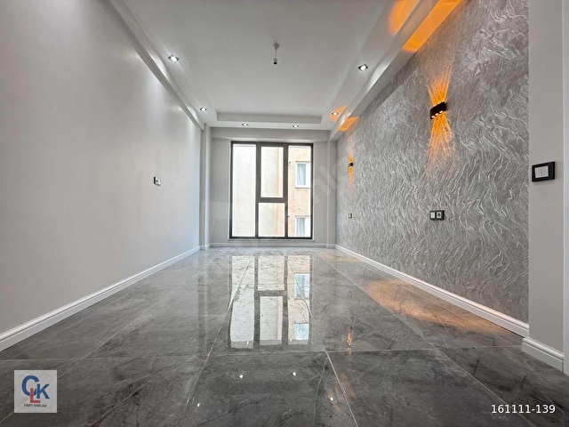 ÇELİKOĞLU YAPI EMLAKTN BURSA CADDESİ ÜSTÜ 150M2 3+1 DAİRE - Görsel 16