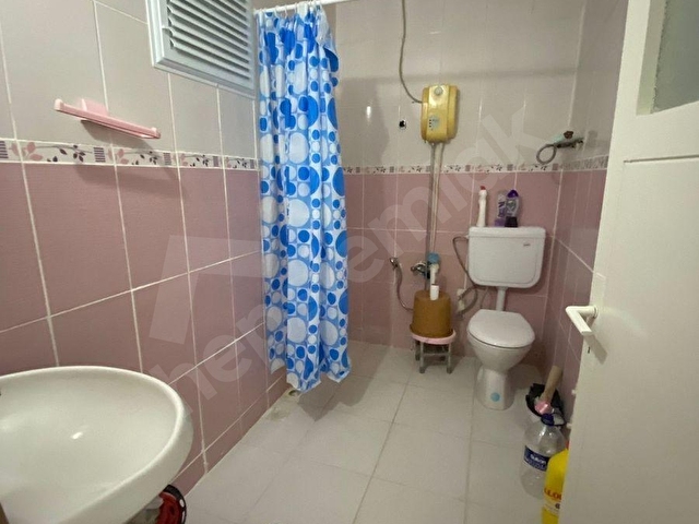 BERGAMA GÖÇBEYLİDE YATIRIMLIK FIRSAT! - Görsel 18