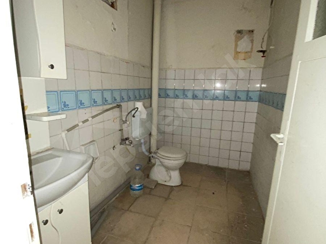 BERGAMA GÖÇBEYLİDE YATIRIMLIK FIRSAT! - Görsel 25