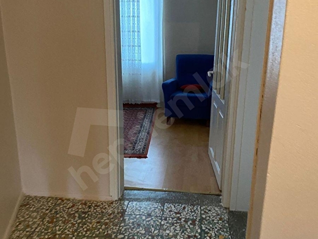 BERGAMA GÖÇBEYLİDE YATIRIMLIK FIRSAT! - Görsel 22