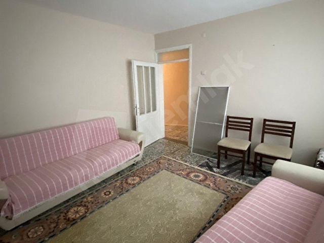 BERGAMA GÖÇBEYLİDE YATIRIMLIK FIRSAT! - Görsel 16