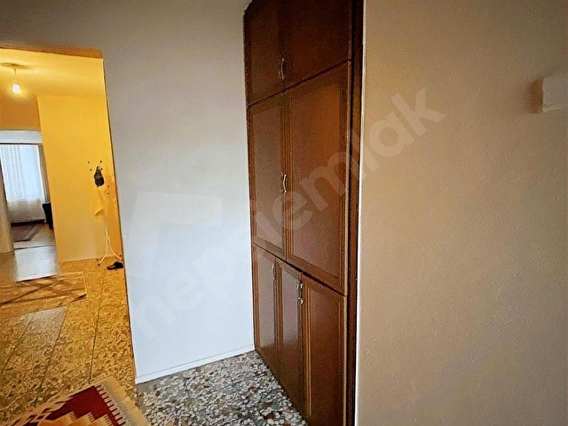 BERGAMA GÖÇBEYLİDE YATIRIMLIK FIRSAT! - Görsel 21