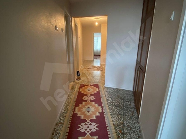 BERGAMA GÖÇBEYLİDE YATIRIMLIK FIRSAT! - Görsel 20