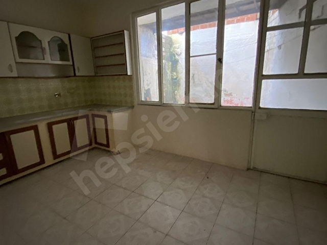 BERGAMA GÖÇBEYLİDE YATIRIMLIK FIRSAT! - Görsel 23