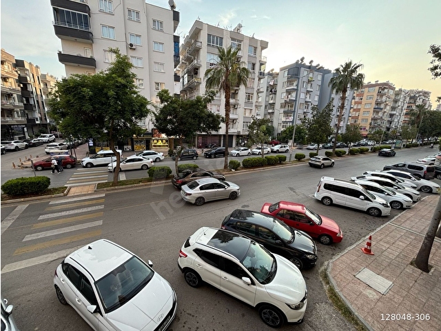 AKTI EMLAKTAN DİKENLİYOL ÜZERİ DOĞALGAZLI ASANSÖRLÜ 4+1 SATILIK DAİRE - Görsel 18