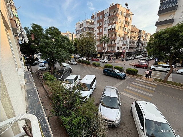 AKTI EMLAKTAN DİKENLİYOL ÜZERİ DOĞALGAZLI ASANSÖRLÜ 4+1 SATILIK DAİRE - Görsel 16