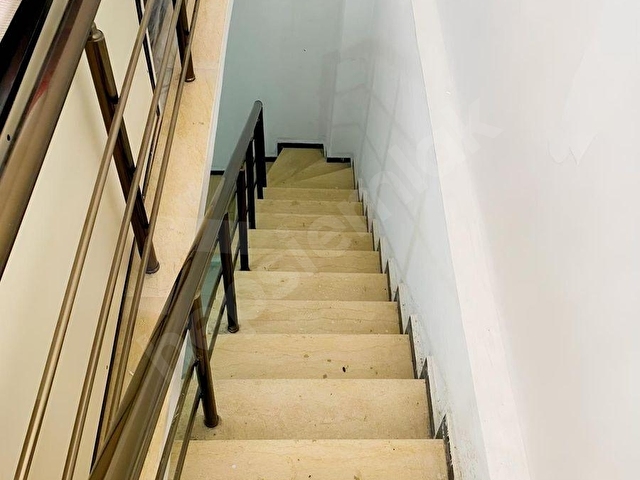 ALAÇATI GAYRİMENKULDEN FATİH MAH 140 m2 İSKANLI DÜKKAN - Görsel 11
