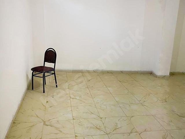 ALAÇATI GAYRİMENKULDEN FATİH MAH 140 m2 İSKANLI DÜKKAN - Görsel 12
