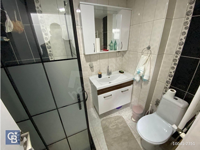 EGE MAHALLESİNDE LİSE VE OKUL YAKINI 2.KAT KONUMUNDA FULL YAPILI VADİ MANZARALI FIRSAT DAİRE !! - Görsel 29