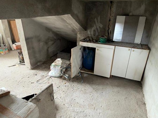 BERGAMA İSLAMSARAY MAHALLESİNDE KİRALIK DÜKKAN - Görsel 15