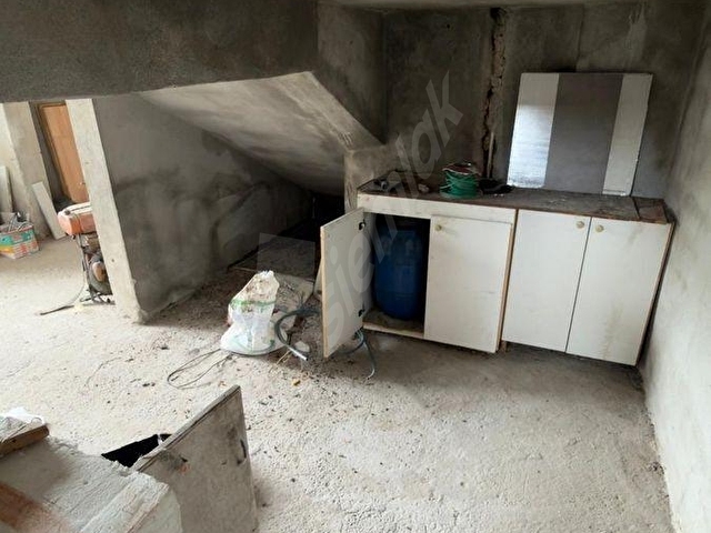 BERGAMA İSLAMSARAY MAHALLESİNDE KİRALIK DÜKKAN - Görsel 14