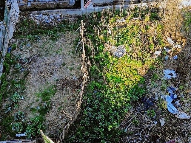 TAŞ GAYRİMENKULDEN ŞEREFİYEDE ŞEHİR MERKEZİNDE İMARLI ARSA - Görsel 6