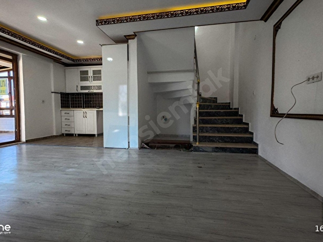 Kocaali Yalıda DAHA UCUZU YOK ÇOK İDDİALI ALDIN ALDIN !!! - Görsel 11