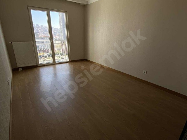 GLOBAL GYD den YDA PARK AVENUE de PEYZAJ MANZARALI 4+1 - Görsel 15