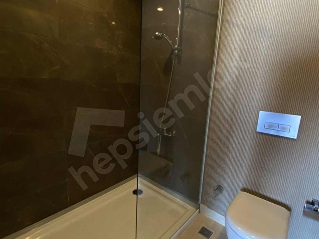 GLOBAL GYD den YDA PARK AVENUE de PEYZAJ MANZARALI 4+1 - Görsel 24