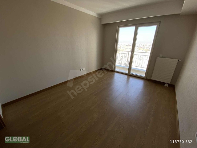 GLOBAL GYD den YDA PARK AVENUE de PEYZAJ MANZARALI 4+1 - Görsel 22