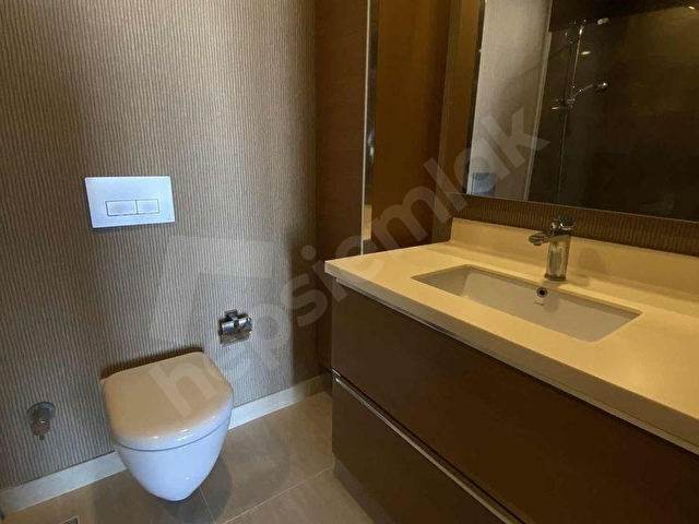 GLOBAL GYD den YDA PARK AVENUE de PEYZAJ MANZARALI 4+1 - Görsel 26