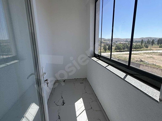 TAB PREMIUMDAN ÇAMLICA MAH.SATILIKLÜX 1+1 DAİRE - Görsel 14